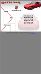 Mobile Screenshot of porsche.lidesign.com